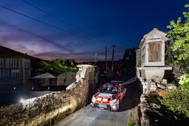 08_Ourense (56)